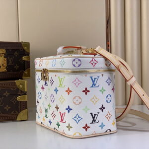 Nice M42265 24x18x14 5cm gf2 2008410