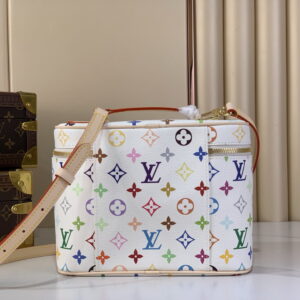 Nice M42265 24x18x14 5cm gf3 2008409