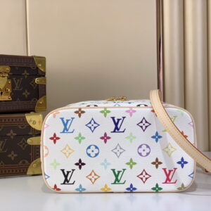 Nice M42265 24x18x14 5cm gf4 2008408