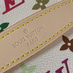 Nice M42265 24x18x14 5cm gf6 2008406