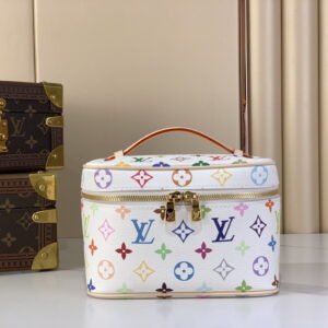 New Collection LV Bag 2623