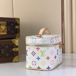 Nice Nano M44495 20x13 5x12cm gf2 2008419