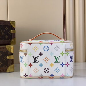 Nice Nano M44495 20x13 5x12cm gf3 2008418