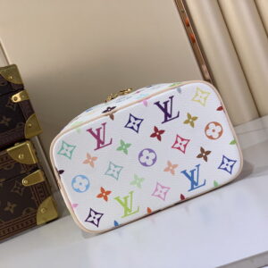 Nice Nano M44495 20x13 5x12cm gf4 2008417