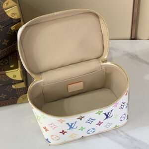 Nice Nano M44495 20x13 5x12cm gf9 2008412