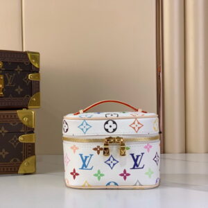 New Collection LV Bag 2622