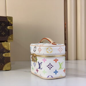 Nice Nano M44936 14x10 2x8 5cm gf3 2008428