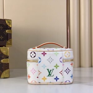 Nice Nano M44936 14x10 2x8 5cm gf4 2008427