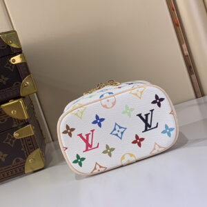 Nice Nano M44936 14x10 2x8 5cm gf5 2008426