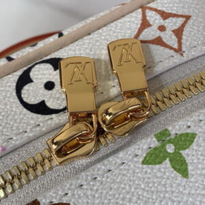 Nice Nano M44936 14x10 2x8 5cm gf8 2008423