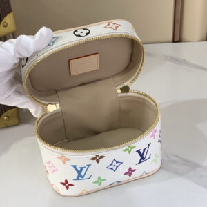 Nice Nano M44936 14x10 2x8 5cm gf9 2008422