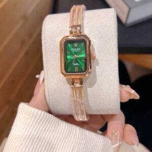 New Collection Rolex Watch 154