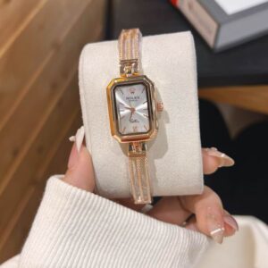 Rolex 24mm 55 (9) 3528447