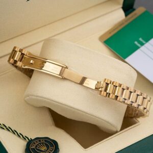 New Collection Rolex Watch 148
