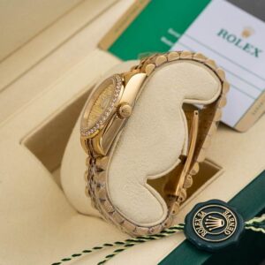 Rolex 31mm 108 (2) 3528486