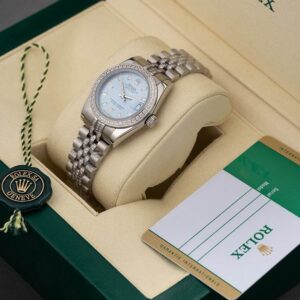 Rolex 31mm 108 (3) 3528487