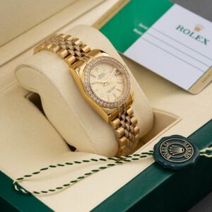 Rolex 31mm 108 (4) 3528484