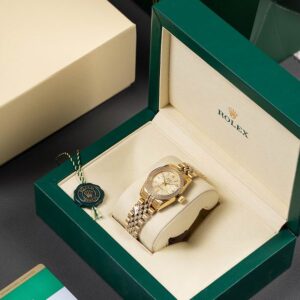 Rolex 31mm 108 (5) 3528488