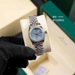 Rolex 31mm 108 (6) 3528489