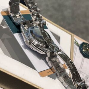 New Collection Rolex Watch 144