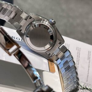 Rolex 31mm 113 (3) 3528505