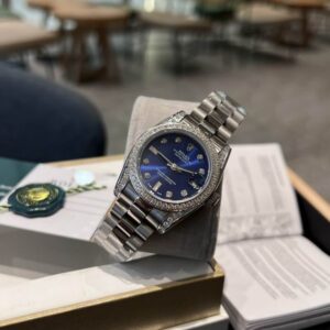 Rolex 31mm 113 (6) 3528508