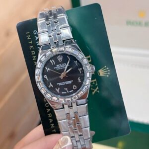 New Collection Rolex Watch 150