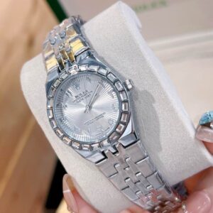 Rolex 31mm 38 (7) 3528454