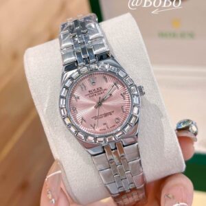 Rolex 31mm 38 (8) 3528455