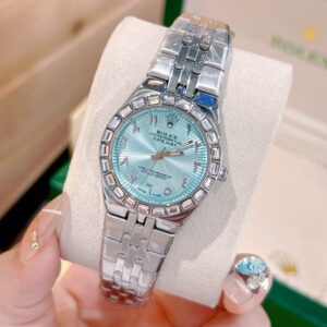 Rolex 31mm 38 (9) 3528456