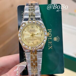 New Collection Rolex Watch 149
