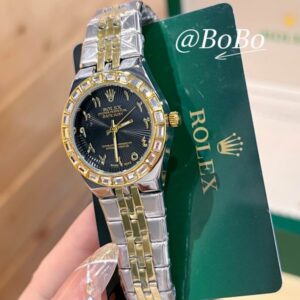 Rolex 31mm 39 (7) 3528463