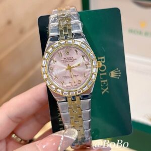 Rolex 31mm 39 (8) 3528464