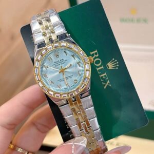 Rolex 31mm 39 (9) 3528465