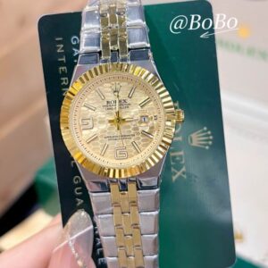 Rolex 31mm 40 (3) 3528471