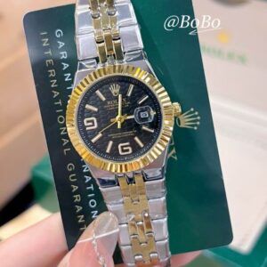 Rolex 31mm 40 (7) 3528472