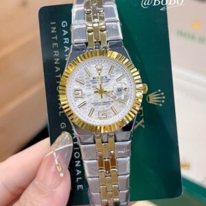 Rolex 31mm 40 (8) 3528473