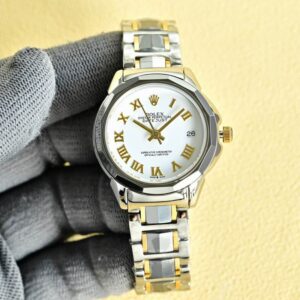 New Collection Rolex Watch 147