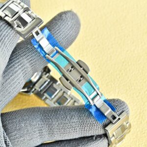 New Collection Rolex Watch 153