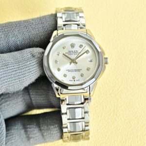 Rolex 32mm 33 (5) 3388014