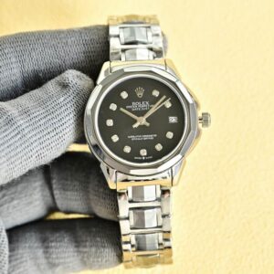 Rolex 32mm 33 (6) 3388016