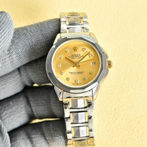 Rolex 32mm 33 (7) 3388017