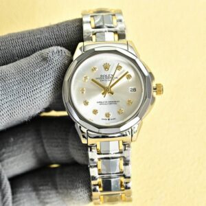 New Collection Rolex Watch 153