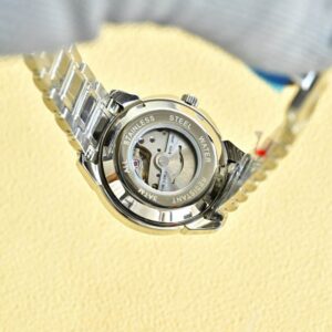 Rolex 32mm 33 Date Just (1) 3388008