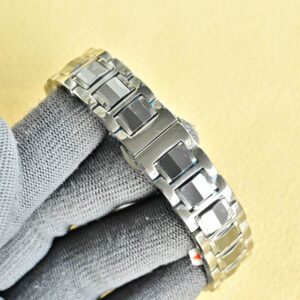 Rolex 32mm 33 Date Just (2) 3388009