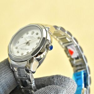 Rolex 32mm 33 Date Just (3) 3388010