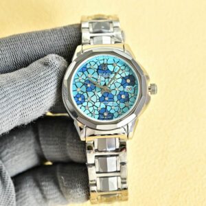 Rolex 32mm 34 Date Just (3) 3388024