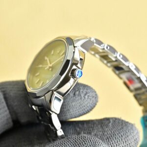 Rolex 32mm 35 (2) 3388028