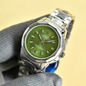 New Collection Rolex Watch 151