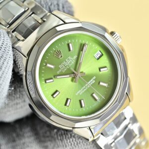 Rolex 32mm 35 (4) 3388029